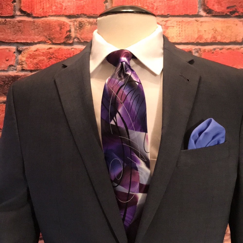 Joseph Abboud Coat